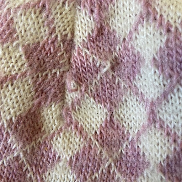 Grand Valley State University beanie hat - Picture 4 of 4